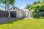 7 Thornycroft Avenue, Epuni, Lower Hutt - Carousel 14
