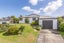 45B Langdale Avenue, Paraparaumu, Paraparaumu - Carousel 20