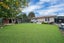 15 Watson Place, Papatoetoe, Auckland - Carousel 24