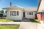 47 Masefield Drive, Enderley, Hamilton - Carousel 24