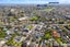 13A Aldersgate Road, Hillsborough, Auckland - Carousel 22