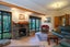 47B Martin Road, Fairfield, Dunedin - Carousel 6