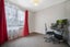 1/1 Scotts Road, Manurewa East, Auckland - Carousel 8