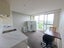 533/72 Nelson Street, Auckland Central, Auckland - Carousel 4