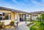 27/197 Royal Road, Massey, Auckland - Carousel 15