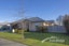 11 Papawai Drive, Rangiora, Rangiora - Carousel 2