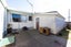 1/15 Gebbie Road, TARADALE, NAPIER - Carousel 11