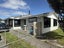 4 Ward Street, Cobden, Greymouth - Carousel 3