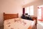 6/337 Manukau Road, Epsom, Auckland - Carousel 6