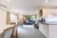 18C Heaphy Street, Blockhouse Bay, Auckland - Carousel 9