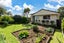 68 Bradbury Road, Botany Downs, Auckland - Carousel 1