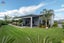 7 Kapiti Drive, Poraiti, Napier - Carousel 7