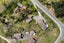 191 Beach Street, Waikouaiti, Waikouaiti - Carousel 27