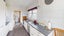 146 Bath Street, Levin, Levin - Carousel 6