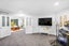 30 Birchwood Close, Prebbleton, Prebbleton - Carousel 8