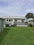 18 Newton Street, Fitzroy, New Plymouth - Carousel 16