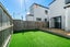 3 Tumu road, Papakura, Auckland - Carousel 6