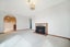 5 Mamaku Street, Meadowbank, Auckland - Carousel 2