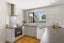 145 Memorial Avenue, Burnside, Christchurch - Carousel 5