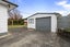 14 Dampier Avenue, Awapuni, Palmerston North - Carousel 18