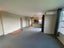 5 Lansdowne Crescent, Glenview, Hamilton - Carousel 5