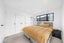 30C Hertford Street, Blockhouse Bay, Auckland City, Auckland - Carousel 17