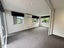 2/6 Sandford Street, Campbells Bay, Auckland - Carousel 23