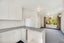 4/28 Saxon Street, Waterview, Auckland - Carousel 4