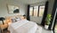 9C Matuhi Rise, Henderson, Auckland - Carousel 8