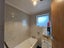75 O'Byrne Place, Waikiwi, Invercargill - Carousel 9
