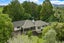 224 Whitehills Road, Waitoki, Silverdale - Carousel 3
