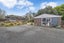 13 Gordon Street, Southbridge, Southbridge - Carousel 3