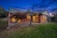 1/6 Windward Lane, Bromley, Christchurch - Carousel 11