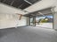 12 Karere Avenue, Marshland, Christchurch - Carousel 20