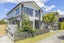 9 Bomber Lane, Whenuapai, Auckland - Carousel 22