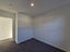 8 Rita Angus Road, Belfast, Christchurch - Carousel 11