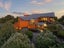 17 Victoria Street, Foxton, Foxton - Carousel 29