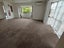 74A Godley Road, Green Bay, Auckland - Carousel 10