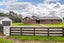 1511 Kahutara Road, Featherston - Carousel 30