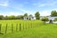 368 Muhunoa East Road, Muhunoa East, Levin - Carousel 36