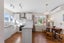 24 Hewlings Street, Shirley, Christchurch - Carousel 3