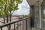 105/53 Cook Street, Auckland Central, Auckland - Carousel 8