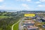 27 Angiangi Crescent, Beachlands, Auckland - Carousel 24