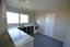 36 Queens Road, Stepneyville, Nelson - Carousel 5