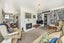 9 Ngata Place, Hei Hei, Christchurch - Carousel 6