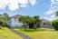 13 Waione Avenue, Te Atatu Peninsula, Auckland - Carousel 19