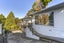 200 Godley Road, Titirangi, Auckland - Carousel 24