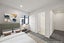 6/43 New Brighton Road, Shirley, Christchurch - Carousel 4