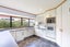 74 Cedar Drive, Paraparaumu Beach, Paraparaumu - Carousel 9