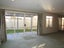 1/33 Parade Court, Addington, Christchurch - Carousel 7